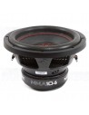 Massive Audio MMA104 - 1000w Dual 4 Ohm Subwoofer
