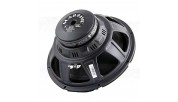 Massive Audio ECO12S4 – 500w Single 4 Ohm Subwoofer