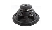 Massive Audio ECO12S4 – 500w Single 4 Ohm Subwoofer