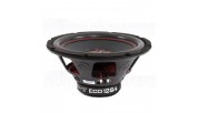 Massive Audio ECO12S4 – 500w Single 4 Ohm Subwoofer