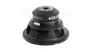 Massive Audio TKO104 – 600w Dual 4 Ohm Subwoofer
