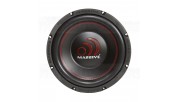 Massive Audio TKO104 – 600w Dual 4 Ohm Subwoofer