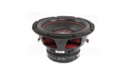 Massive Audio TKO104 – 600w Dual 4 Ohm Subwoofer