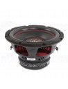 Massive Audio TKO104 – 600w Dual 4 Ohm Subwoofer