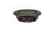 Massive Audio UFO12 – 600w Dual 4 Ohm Subwoofer