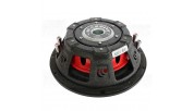 Massive Audio UFO12 – 600w Dual 4 Ohm Subwoofer
