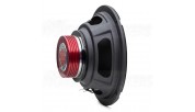 DIGITAL DESIGNS  VO-XN6 6.5″ Coaxial speaker Pair