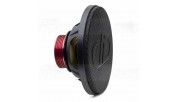 DIGITAL DESIGNS  VO-XN6 6.5″ Coaxial speaker Pair