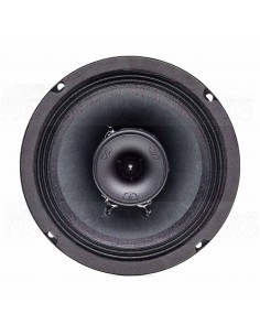 DIGITAL DESIGNS  VO-XN6 6.5″ Coaxial speaker Pair 2