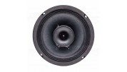 DIGITAL DESIGNS  VO-XN6 6.5″ Coaxial speaker Pair