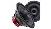 DIGITAL DESIGNS  VO-XN6 6.5″ Coaxial speaker Pair