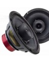 DIGITAL DESIGNS  VO-XN6 6.5″ Coaxial speaker Pair