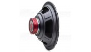DIGITAL DESIGNS VO-XN8 8″ Coaxial Coaxial speaker Pair