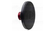 DIGITAL DESIGNS VO-XN8 8″ Coaxial Coaxial speaker Pair