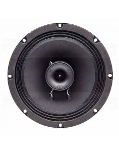 DIGITAL DESIGNS VO-XN8 8″ Coaxial Coaxial speaker Pair 2