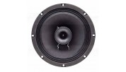 DIGITAL DESIGNS VO-XN8 8″ Coaxial Coaxial speaker Pair
