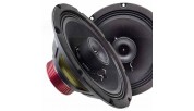 DIGITAL DESIGNS VO-XN8 8″ Coaxial Coaxial speaker Pair