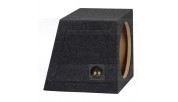 COM12 subwoofer enclosure 12"/30cm 30 liters