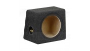 C88 subwoofer enclosure 8"/20cm 8 liters
