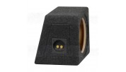 C88 subwoofer enclosure 8"/20cm 8 liters