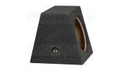 C1240 subwoofer enclosure 12"/30cm 40 liters