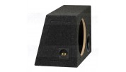 SK12 subwoofer enclosure 12"/30cm 40 liters