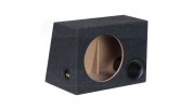 SK12 subwoofer enclosure 12"/30cm 40 liters