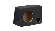 B1035 subwoofer enclosure 10"/25cm 35 liters