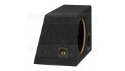 B1250 subwoofer enclosure 12"/30cm 50 liters