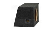 B1035s subwoofer enclosure 10"/25cm 35 liters