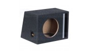 B1035s subwoofer enclosure 10"/25cm 35 liters