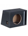 B1035s subwoofer enclosure 10"/25cm 35 liters