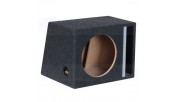 B1250s subwoofer enclosure 12"/30cm 50 liters