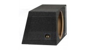 B1570s subwoofer enclosure 15"/38cm 70 liters