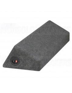 PGD speaker enclosures speaker to cut 15 liters 2