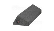 PGD speaker enclosures speaker to cut 15 liters