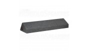 PGD speaker enclosures speaker to cut 15 liters