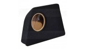 FBalfa03 Alfa Romeo Stelvio Fit-Box subwoofer enclosure