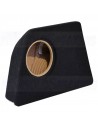 FBalfa03 Alfa Romeo Stelvio Fit-Box subwoofer enclosure
