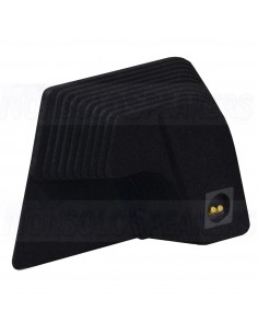 FBalfa03 Alfa Romeo Stelvio Fit-Box subwoofer enclosure 2