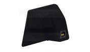 FBalfa03 Alfa Romeo Stelvio Fit-Box subwoofer enclosure