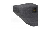 FBaudi01 Audi A3 8L Fit-Box subwoofer enclosure