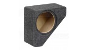 FBaudi01 Audi A3 8L Fit-Box subwoofer enclosure