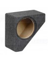 FBaudi01 Audi A3 8L Fit-Box subwoofer enclosure