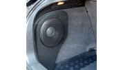 FBaudi02 Audi A3 8P Fit-Box subwoofer enclosure