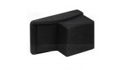 FBaudi04 Audi A4 B5 Avant Fit-Box subwoofer enclosure