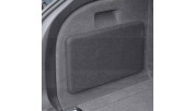 FBaudi07 Audi A4 B8 Avant Fit-Box subwoofer enclosure 15 liters