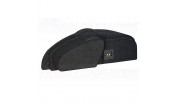 FBaudi14 Audi A7 Fit-Box subwoofer enclosure
