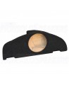 FBaudi14 Audi A7 Fit-Box subwoofer enclosure
