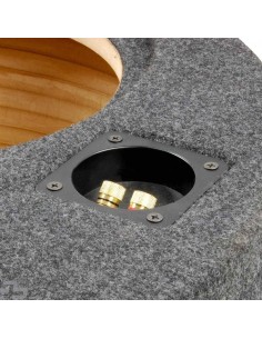 FBaudi15 Audi Q7 Fit-Box subwoofer enclosure 2